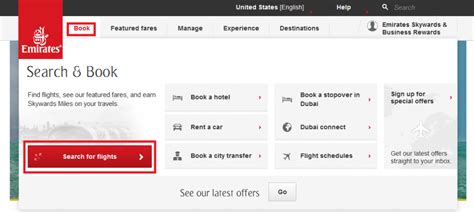fly emirates skywards|Book flights, check in, choose seats and meals .